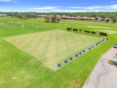 Live the Florida lifestyle you've been dreaming of!

Welcome to on Providence Golf Club in Florida - for sale on GolfHomes.com, golf home, golf lot
