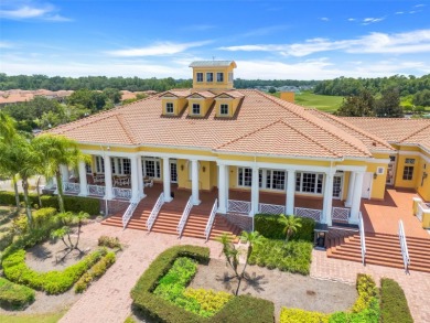 Live the Florida lifestyle you've been dreaming of!

Welcome to on Providence Golf Club in Florida - for sale on GolfHomes.com, golf home, golf lot