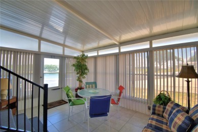 FLORIDA LIFESTYLE AT ITS BEST... GATED 55+COMMUNITY...OWN YOUR on Southern Dunes Golf and Country Club in Florida - for sale on GolfHomes.com, golf home, golf lot