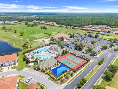 Live the Florida lifestyle you've been dreaming of!

Welcome to on Providence Golf Club in Florida - for sale on GolfHomes.com, golf home, golf lot