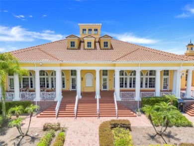 Live the Florida lifestyle you've been dreaming of!

Welcome to on Providence Golf Club in Florida - for sale on GolfHomes.com, golf home, golf lot