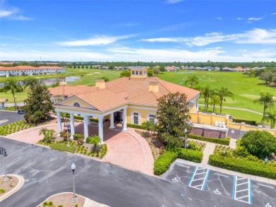 Live the Florida lifestyle you've been dreaming of!

Welcome to on Providence Golf Club in Florida - for sale on GolfHomes.com, golf home, golf lot