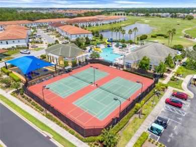 Live the Florida lifestyle you've been dreaming of!

Welcome to on Providence Golf Club in Florida - for sale on GolfHomes.com, golf home, golf lot