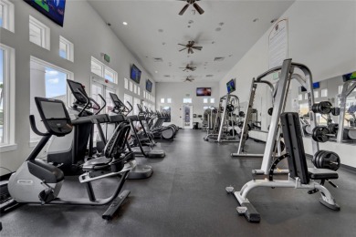 PRICE IMPROVEMENT - IT'S YOUR LUCKY DAY! Located in the on Providence Golf Club in Florida - for sale on GolfHomes.com, golf home, golf lot