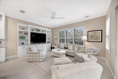 Discover the pinnacle of luxury living with this premium on Lakewood Ranch Golf and Country Club in Florida - for sale on GolfHomes.com, golf home, golf lot