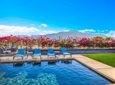 Your private desert playground awaits. Set on nearly half-acre on Sands RV and Golf Resort in California - for sale on GolfHomes.com, golf home, golf lot