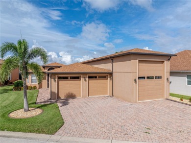 Welcome to your personal haven and next chapter in beautiful on Lake Ashton Golf Club in Florida - for sale on GolfHomes.com, golf home, golf lot
