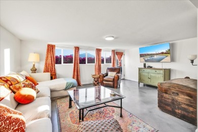 Your private desert playground awaits. Set on nearly half-acre on Sands RV and Golf Resort in California - for sale on GolfHomes.com, golf home, golf lot