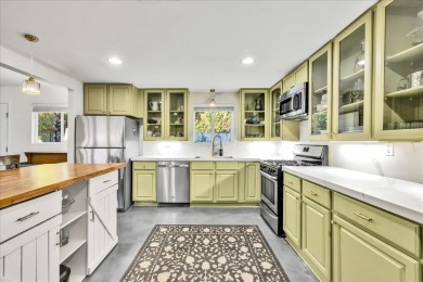 Your private desert playground awaits. Set on nearly half-acre on Sands RV and Golf Resort in California - for sale on GolfHomes.com, golf home, golf lot