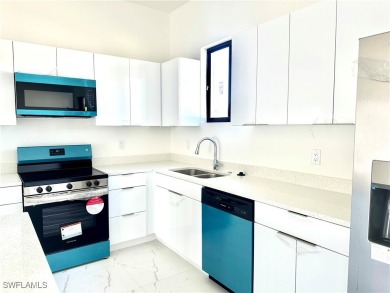 Discover the perfect home for your family. this stunning new on Burnt Store Golf Club in Florida - for sale on GolfHomes.com, golf home, golf lot