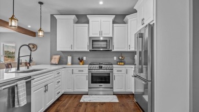 **Stunning Home in Lakota Canyon Ranch Golf Club - Better Than on Lakota Canyon Ranch and Golf Club in Colorado - for sale on GolfHomes.com, golf home, golf lot