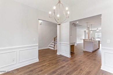 *$10,000 builder incentive for buyer to use as you choose* on Foxfire Golf and Country Club in North Carolina - for sale on GolfHomes.com, golf home, golf lot