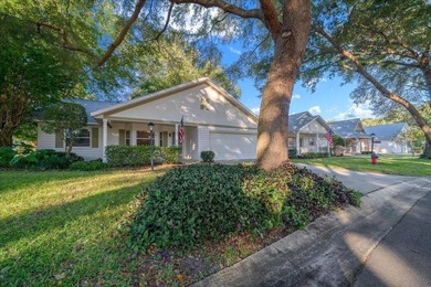 Price Improvement Charming, Light & Bright Augusta Model in on On Top of the World Golf Course in Florida - for sale on GolfHomes.com, golf home, golf lot