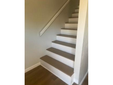 Well Maintained Town Home, next to the Mesquite Golf Course on Mesquite Municipal Golf Course in Texas - for sale on GolfHomes.com, golf home, golf lot