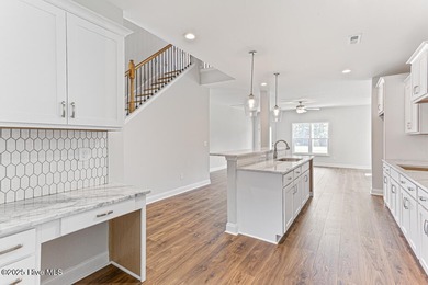 *$10,000 builder incentive for buyer to use as you choose* on Foxfire Golf and Country Club in North Carolina - for sale on GolfHomes.com, golf home, golf lot