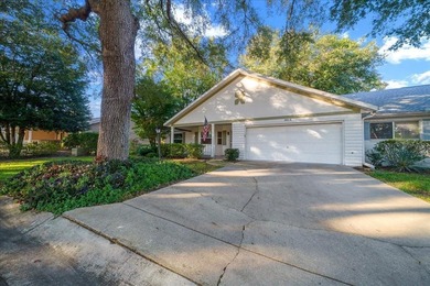 Price Improvement Charming, Light & Bright Augusta Model in on On Top of the World Golf Course in Florida - for sale on GolfHomes.com, golf home, golf lot