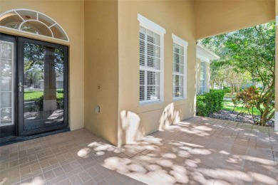 Welcome to Your Dream Home in Harmony! Four bedrooms and two on Harmony Golf Preserve in Florida - for sale on GolfHomes.com, golf home, golf lot