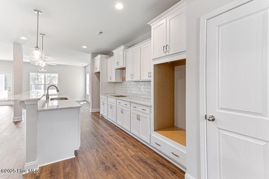 *$10,000 builder incentive for buyer to use as you choose* on Foxfire Golf and Country Club in North Carolina - for sale on GolfHomes.com, golf home, golf lot