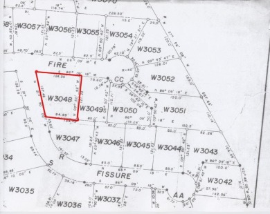 Discover the perfect opportunity to build your dream home on on Ram Rock Golf Course in Texas - for sale on GolfHomes.com, golf home, golf lot