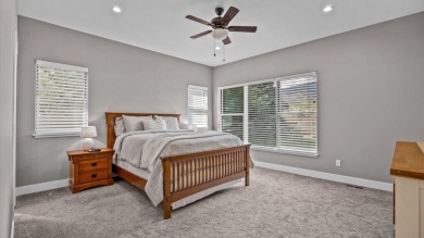 **Stunning Home in Lakota Canyon Ranch Golf Club - Better Than on Lakota Canyon Ranch and Golf Club in Colorado - for sale on GolfHomes.com, golf home, golf lot