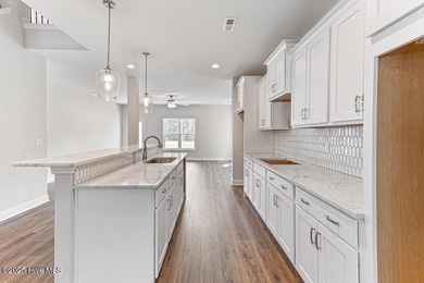 *$10,000 builder incentive for buyer to use as you choose* on Foxfire Golf and Country Club in North Carolina - for sale on GolfHomes.com, golf home, golf lot