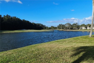 This is the only 1st-fl renovated 1bd/1ba avail at Vista on Vista Plantation Golf Club in Florida - for sale on GolfHomes.com, golf home, golf lot