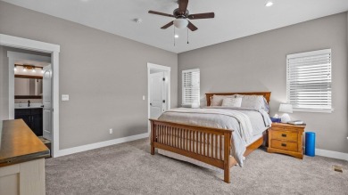 **Stunning Home in Lakota Canyon Ranch Golf Club - Better Than on Lakota Canyon Ranch and Golf Club in Colorado - for sale on GolfHomes.com, golf home, golf lot