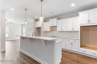 *$10,000 builder incentive for buyer to use as you choose* on Foxfire Golf and Country Club in North Carolina - for sale on GolfHomes.com, golf home, golf lot