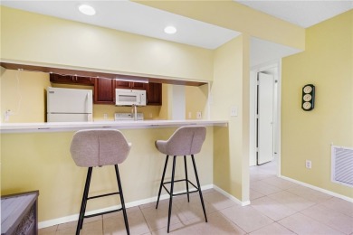 This is the only 1st-fl renovated 1bd/1ba avail at Vista on Vista Plantation Golf Club in Florida - for sale on GolfHomes.com, golf home, golf lot