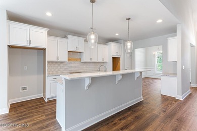 *$10,000 builder incentive for buyer to use as you choose* on Foxfire Golf and Country Club in North Carolina - for sale on GolfHomes.com, golf home, golf lot