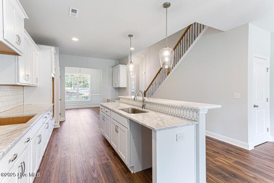 *$10,000 builder incentive for buyer to use as you choose* on Foxfire Golf and Country Club in North Carolina - for sale on GolfHomes.com, golf home, golf lot