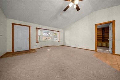 Price Improvement Charming, Light & Bright Augusta Model in on On Top of the World Golf Course in Florida - for sale on GolfHomes.com, golf home, golf lot