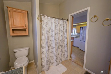 Darling 1 bed,1 bath home and separate guest quarters with on Butterfield Golf Course in Arizona - for sale on GolfHomes.com, golf home, golf lot