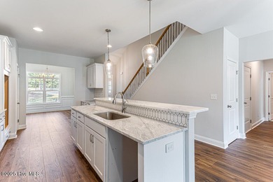 *$10,000 builder incentive for buyer to use as you choose* on Foxfire Golf and Country Club in North Carolina - for sale on GolfHomes.com, golf home, golf lot