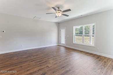 *$10,000 builder incentive for buyer to use as you choose* on Foxfire Golf and Country Club in North Carolina - for sale on GolfHomes.com, golf home, golf lot