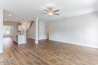 *$10,000 builder incentive for buyer to use as you choose* on Foxfire Golf and Country Club in North Carolina - for sale on GolfHomes.com, golf home, golf lot