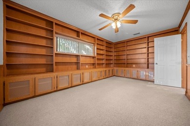 Price Improvement Charming, Light & Bright Augusta Model in on On Top of the World Golf Course in Florida - for sale on GolfHomes.com, golf home, golf lot