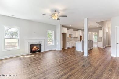 *$10,000 builder incentive for buyer to use as you choose* on Foxfire Golf and Country Club in North Carolina - for sale on GolfHomes.com, golf home, golf lot