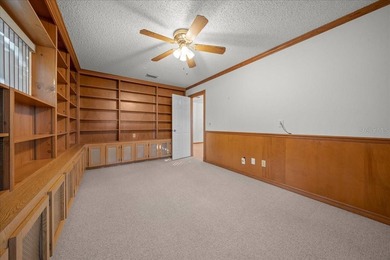 Price Improvement Charming, Light & Bright Augusta Model in on On Top of the World Golf Course in Florida - for sale on GolfHomes.com, golf home, golf lot