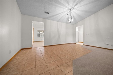 Price Improvement Charming, Light & Bright Augusta Model in on On Top of the World Golf Course in Florida - for sale on GolfHomes.com, golf home, golf lot