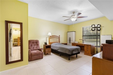 This is the only 1st-fl renovated 1bd/1ba avail at Vista on Vista Plantation Golf Club in Florida - for sale on GolfHomes.com, golf home, golf lot