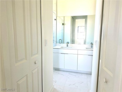 Discover the perfect home for your family. this stunning new on Burnt Store Golf Club in Florida - for sale on GolfHomes.com, golf home, golf lot