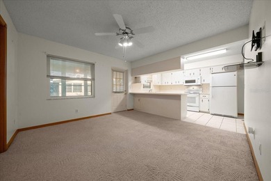 Price Improvement Charming, Light & Bright Augusta Model in on On Top of the World Golf Course in Florida - for sale on GolfHomes.com, golf home, golf lot