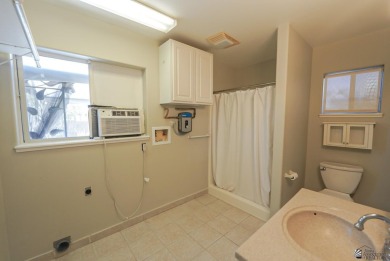 Darling 1 bed,1 bath home and separate guest quarters with on Butterfield Golf Course in Arizona - for sale on GolfHomes.com, golf home, golf lot