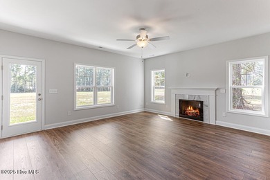 *$10,000 builder incentive for buyer to use as you choose* on Foxfire Golf and Country Club in North Carolina - for sale on GolfHomes.com, golf home, golf lot