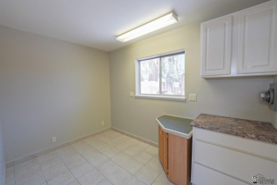 Darling 1 bed,1 bath home and separate guest quarters with on Butterfield Golf Course in Arizona - for sale on GolfHomes.com, golf home, golf lot