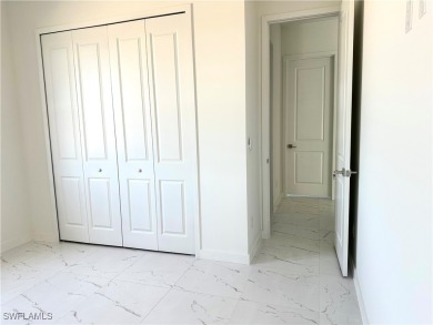 Discover the perfect home for your family. this stunning new on Burnt Store Golf Club in Florida - for sale on GolfHomes.com, golf home, golf lot