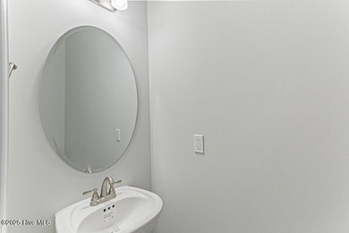 *$10,000 builder incentive for buyer to use as you choose* on Foxfire Golf and Country Club in North Carolina - for sale on GolfHomes.com, golf home, golf lot