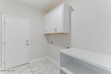 *$10,000 builder incentive for buyer to use as you choose* on Foxfire Golf and Country Club in North Carolina - for sale on GolfHomes.com, golf home, golf lot