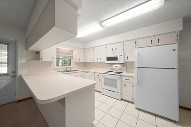 Price Improvement Charming, Light & Bright Augusta Model in on On Top of the World Golf Course in Florida - for sale on GolfHomes.com, golf home, golf lot